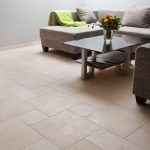 Galala Limestone Tiles